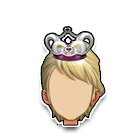 美年达车王银冠 缩略图