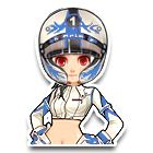 Acer天使之吻 缩略图