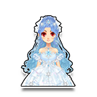 幻雪夕光套装 缩略图