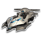 飞驰疾风 缩略图