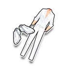 风舞飘絮服饰 缩略图