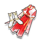 朝露花缘服饰 缩略图