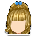 率性街头发饰 缩略图