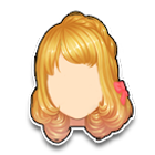 思蓝意静发饰 缩略图