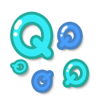 QQ漫飞特效 缩略图