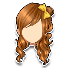 欧意格尚发饰 缩略图