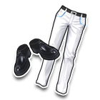 流年之恋下装 缩略图