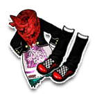 围巾情缘潮女服饰 缩略图