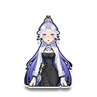 X次元-女娲套装 缩略图