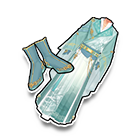 碧梦风谣服饰 缩略图
