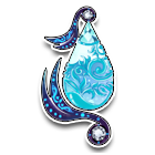 维纳斯徽章 缩略图