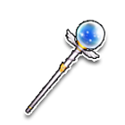 活力之球手杖 缩略图