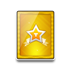 车队繁荣技能书 缩略图