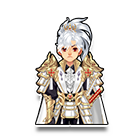 赤霄傲世套装 缩略图