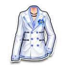 凌波皓央上装 缩略图