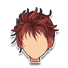 天之骄子发型 缩略图