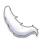 套装-3549 缩略图