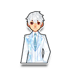 幻蝶恋曲套装 缩略图