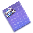 WCG世界赛个人亚军 缩略图