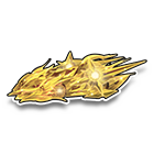 光明之神阿波罗 缩略图