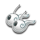 幽灵尾挂 缩略图