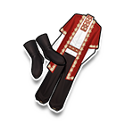 锦绣新疆服饰 缩略图