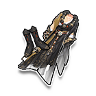 禅音醉莲服饰 缩略图