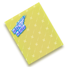 游戏体验团专属背景 缩略图