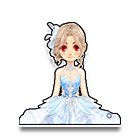 流光遐羽套装 缩略图