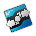 宠物进化包 缩略图