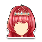 WCG2010宝贝季军铜冠 缩略图