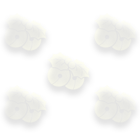 圣诞糖果背景 缩略图