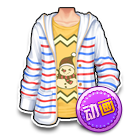 诗漾千秋上装 缩略图