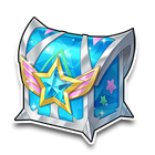 周年庆宝箱3 缩略图