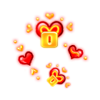 O型血前景 缩略图