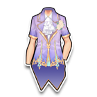 芳馥琳莹上装 缩略图