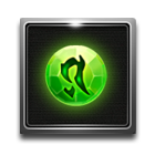 坚韧宝珠LV2 缩略图