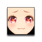 卖萌猫咪表情 缩略图