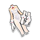 萌兔先森服饰 缩略图