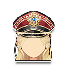 鸿耀圣威发饰 缩略图