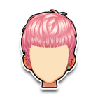 夏日新奇发饰 缩略图