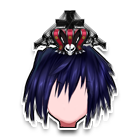 双周年精品发饰 缩略图