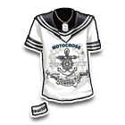 图腾海军服 缩略图