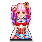 犀月晨曦套装 缩略图