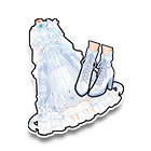 柔云雅梦服饰 缩略图