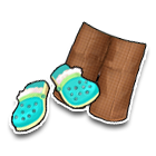 糖果恋人下装 缩略图