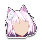 风姿翩翩发饰 缩略图