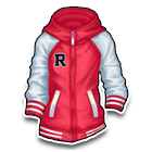 沁心之暖上装 缩略图