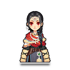 锦绣漓疆套装 缩略图