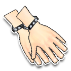 珍珠手链 缩略图